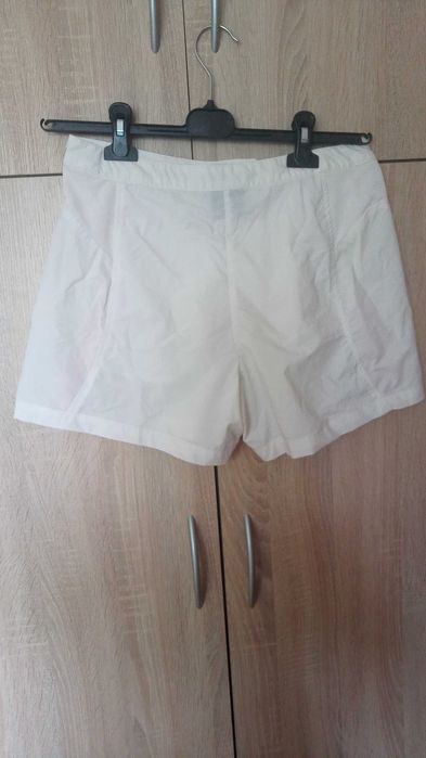 Spodenki treningowe lotto