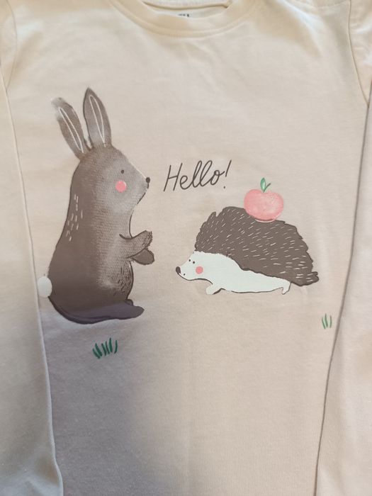 Сукня, плаття, туніка для дівчинки