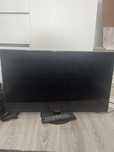 Telewizor Samsung