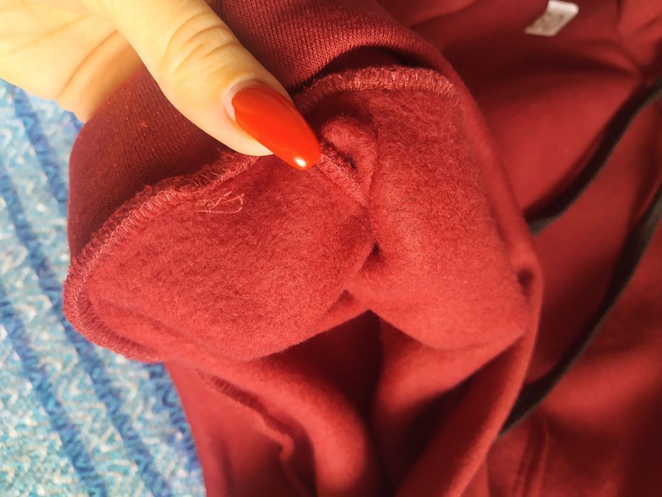 Дитячий.костюм  фліс