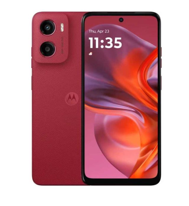 Moto G05 4/128GB, 4/256 різні кольори NFC 1 рік гаратнія