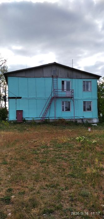 Продаю базу (дом) отдыха в курортной зоне