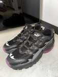 Кросівки Puma CELL Alien Kotto 42 (27 см) Оригінал
