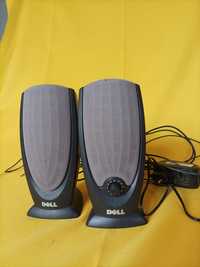 Głośniki Dell A215