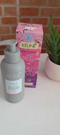 Keune Style Heat Protect Blowout Gelée - Gelée Brushing - 200ml Novo