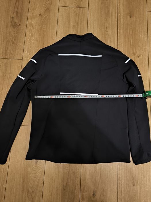 Велокуртки велоодежда Active Touch, Crivit, Kirpun  Размер XL