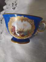 Rosenthal - duo mokka Konigsberg