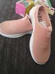 Buty sportowe r. 39