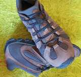 Merrell sapatilhas