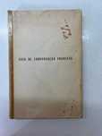 Livro - Guia de Conversação Francesa (ctt editorial grátis)