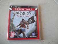 jogo para playstation 3