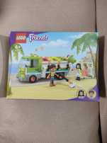 LEGO friends 41712