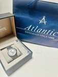 Zegarek Atlantic 71365 komplet