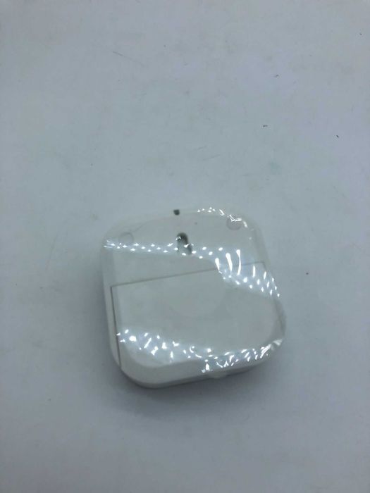 Eve Motion czujnik ruchu z czujnikiem światła Smart Home Alexa Google