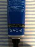 Park Tool - Pasta SuperGrip SAC-2 para fibra de carbono e alumínio