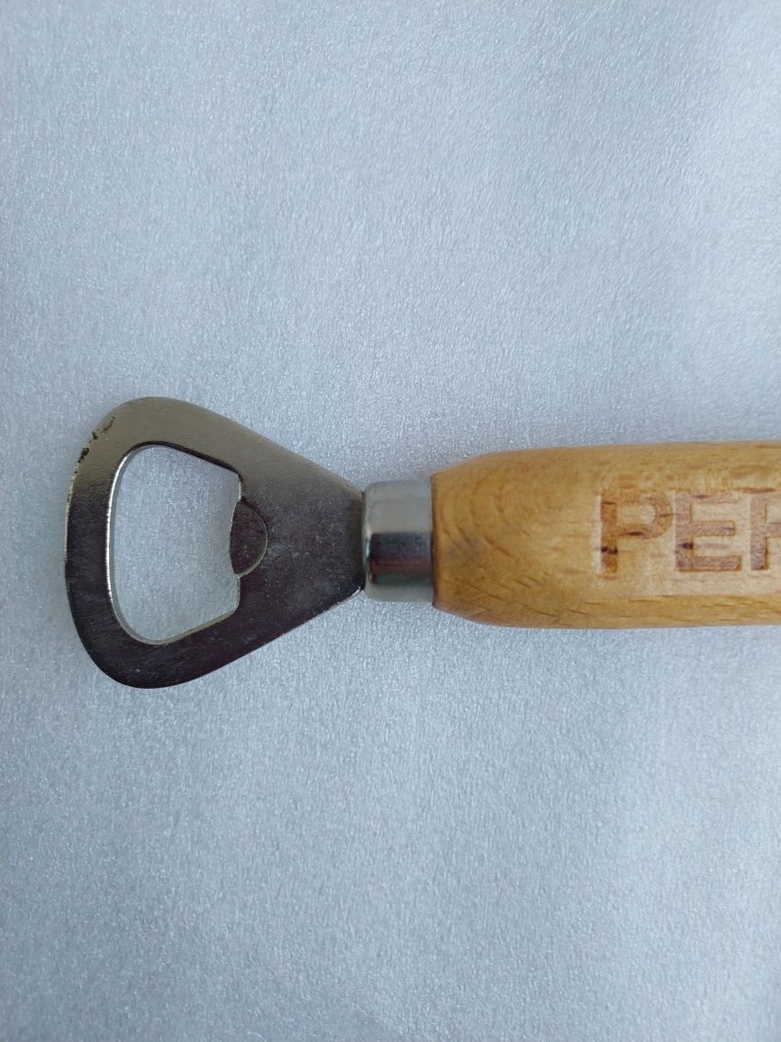 Otwieracz PEPSI COLA kolekcjonerski unikat XX wiek InPost