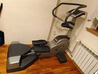 Technogym Wave 700