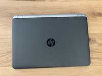 Laptop, komputer HP ProBook 450 G3