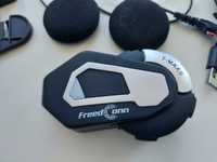 Interkom FreedConn T-MAXS V3 Pro