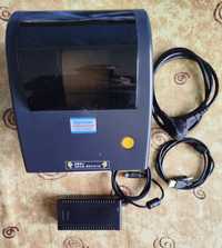 Принтер Xprinter XP-480B