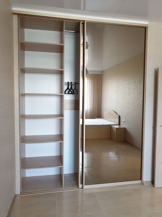 Житло з ремонтом у ЖК 31 Перлина, Фонтан/Море/Аркадія