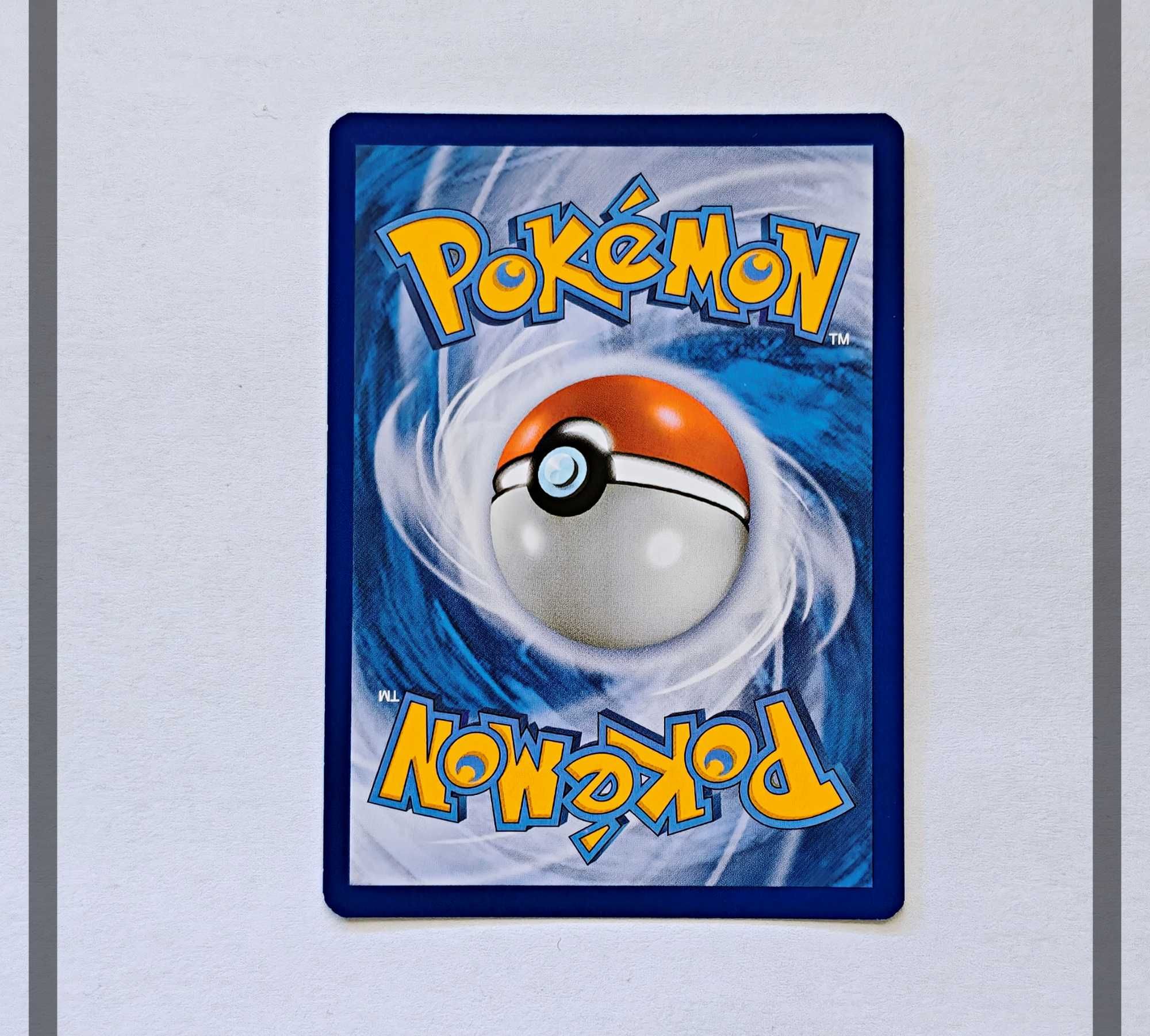 Kyogre Ex 54/160 PCR Pokemon ENG-NM