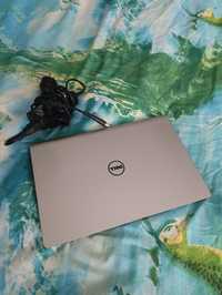 Dell Inspiron 3135