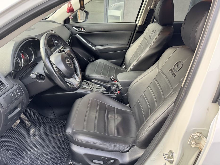 Продам авто в ідеальному стані