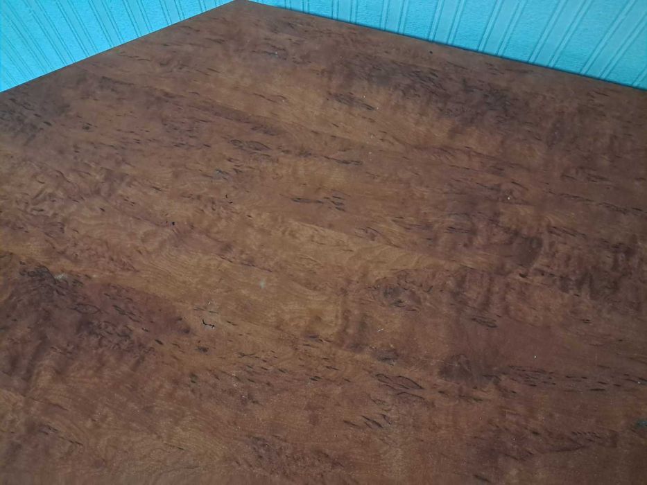 Продам офісний стіл