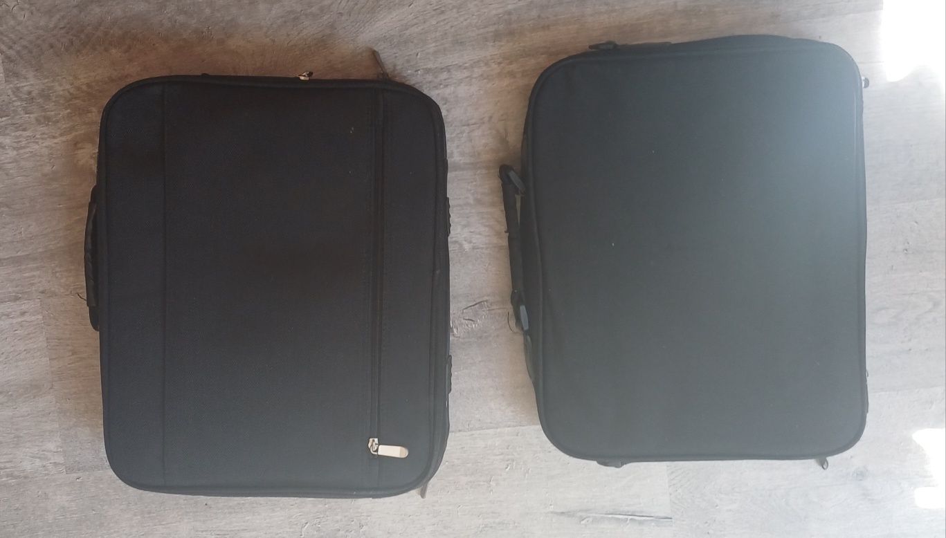 Torba do laptopa