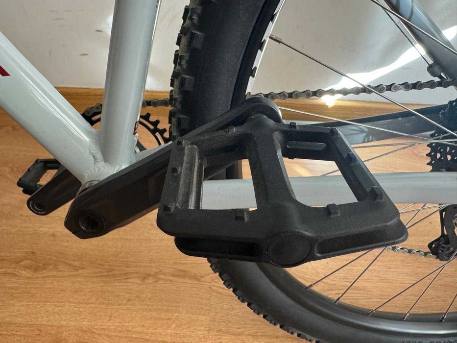 Vitus Nucleus 29 VRS Mountain Bike