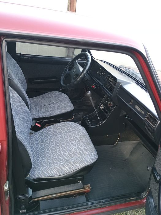 Продам ВАЗ 2104.