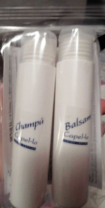 Cabeleira Cabelo Natural