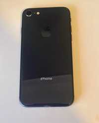 Vendo iPhone 8 64gb