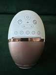 Depilator Philips  LUMEA