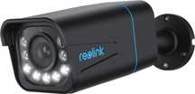 REOLINK RLC-811A kamera zewnetrzna 4k ultra HD 5x zoom PoE