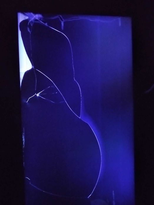 Телевизор LG 32LF510U