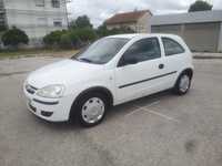 Corsa c 1.3 cdti