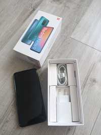 Xiaomi Redmi Note 9 4/128GB NFC