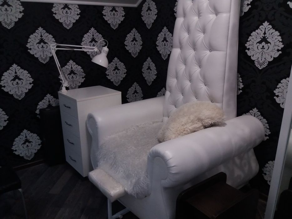 Продаю Студію краси