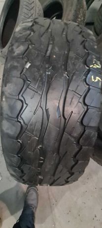 Opona 285/50R18 Falken *S