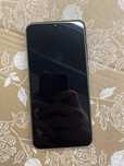 Telefon kruger matz move9