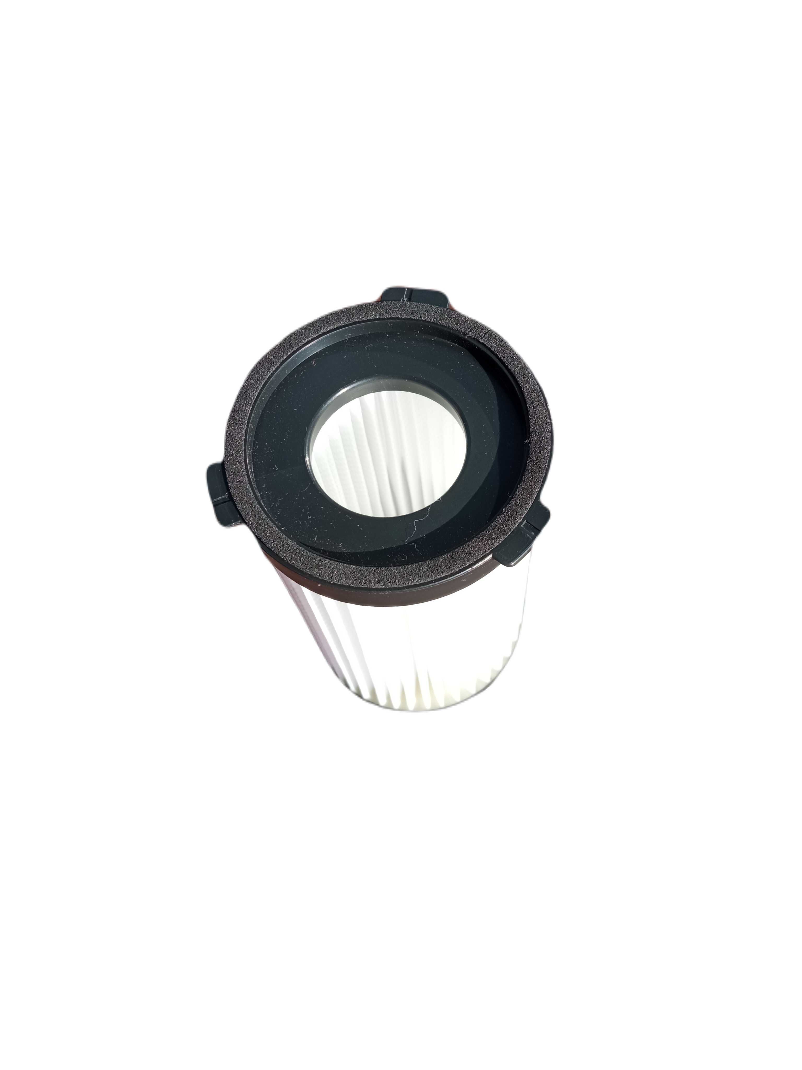 Filtr do odkurzacza pionowego MPM Mod 34 i innych + gratis