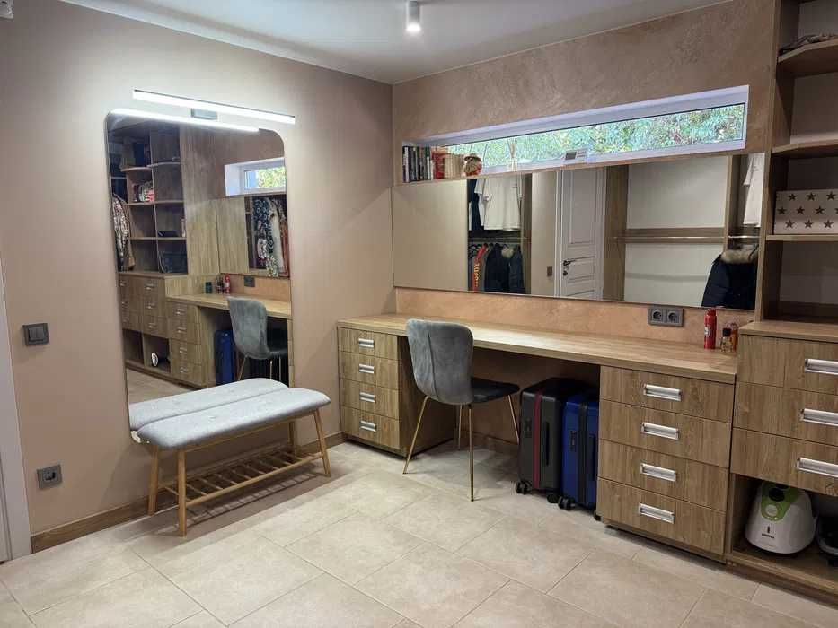 Продам дом  "Салтовские сады"