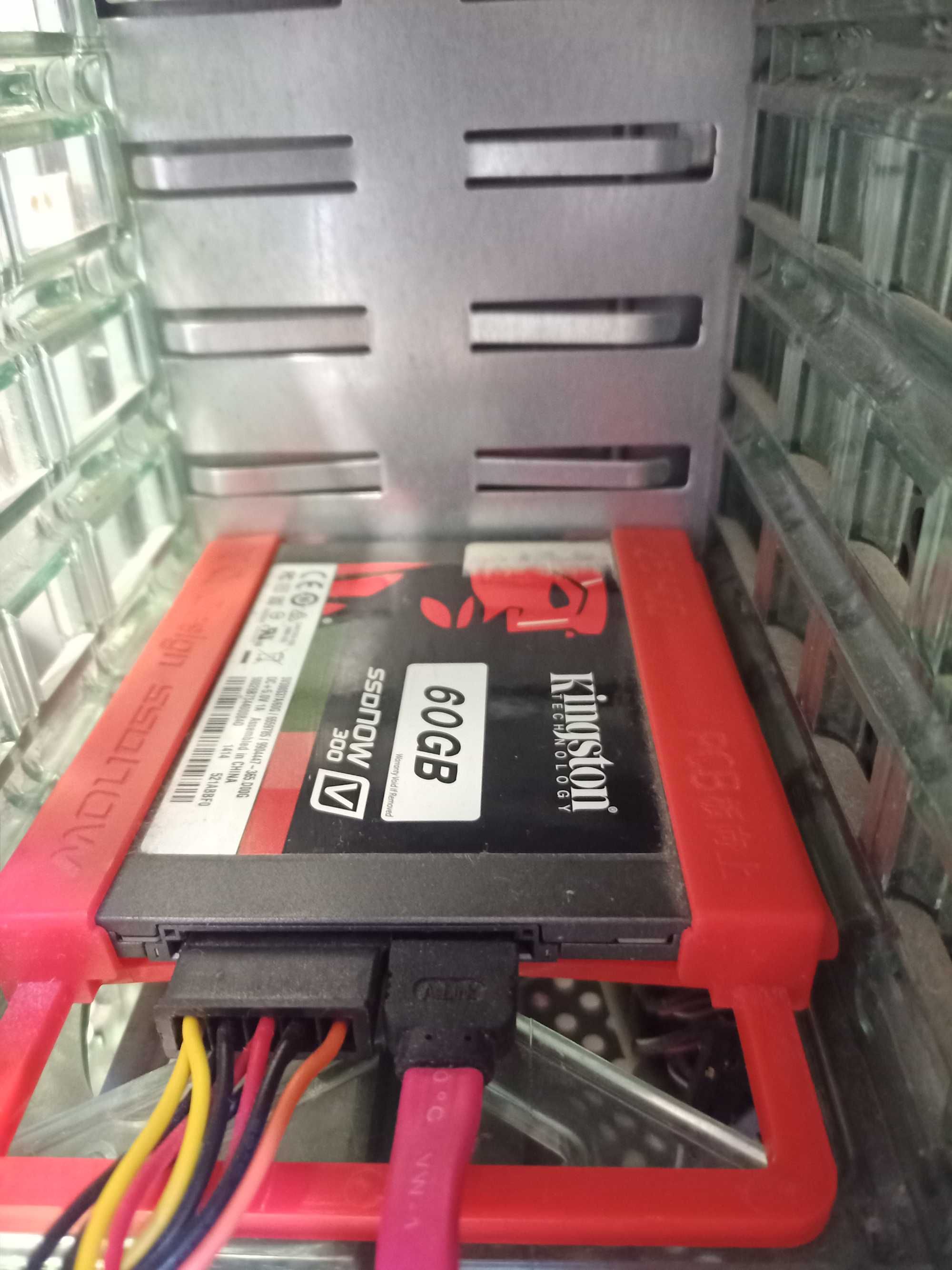 Продам ДПК Xeon e5440 2.83Gh 8Gb