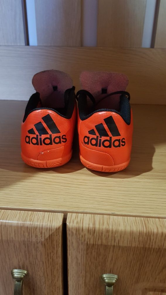 Кросовки кросівки Adidas