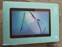 Tablet Huawei Mediapad T3