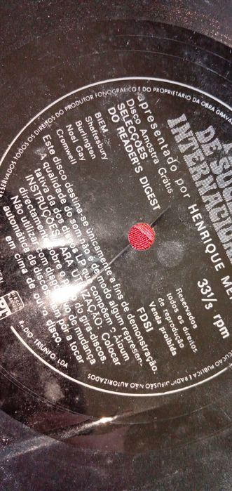 Àrcopedico dá-te asas! - Chinelos arcopédico-10E-Cinto antigo2EDesde2E