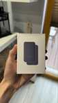 Bezprzewodowy adapter Android Auto & Apple Carplay KADY
