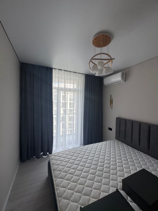 Продається 1,5 кім кв у ЖК Б4